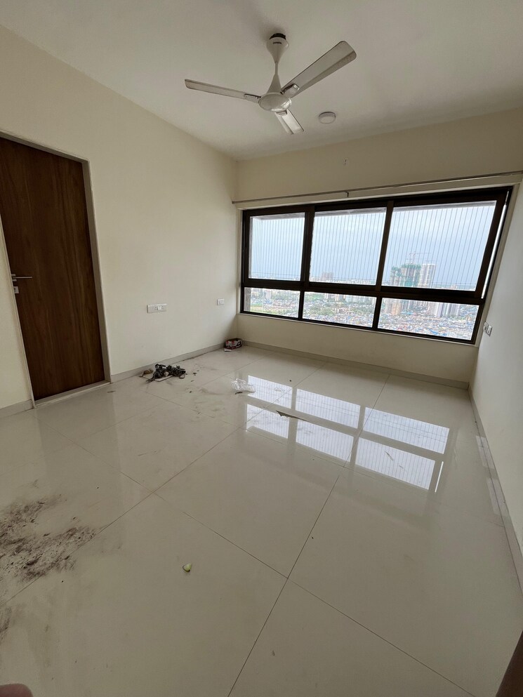Room, chandak-34-park-estate 2 Bedroom 617 Sq.Ft. Apartment In Goregaon West Mumbai 9347510