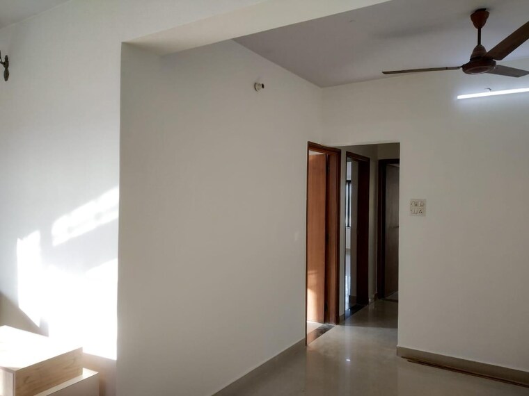 Room, chandak-34-park-estate 3 Bedroom 820 Sq.Ft. Apartment In Goregaon West Mumbai 9347513