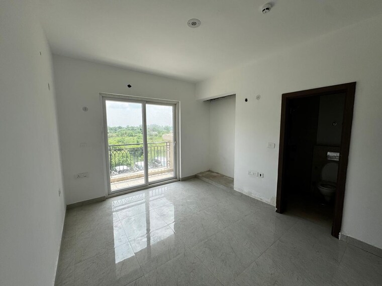 Room, ats-le-grandiose 3 Bedroom 1625 Sq.Ft. Apartment In Sector 150 Noida 9347515