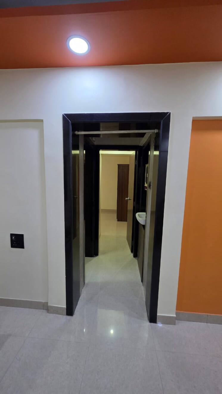 undefined, monalisa-koparkhairne 2 Bedroom 900 Sq.Ft. Apartment In Kopar Khairane Navi Mumbai 9347514