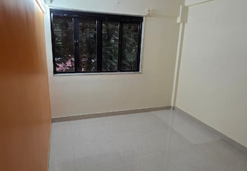 Room in 2 BHK Apartment at Monalisa Koparkhairne, Kopar Khairane – for Rent