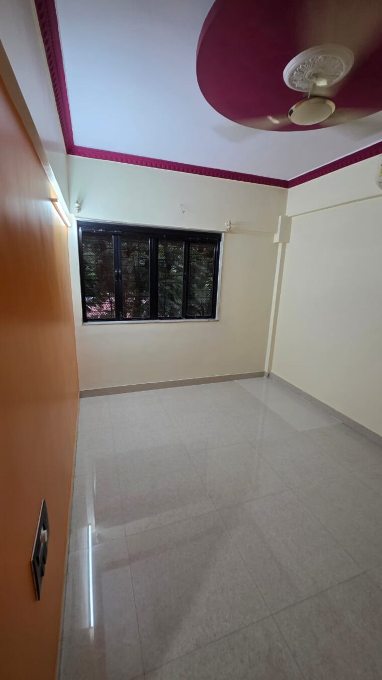 Room, monalisa-koparkhairne 2 Bedroom 900 Sq.Ft. Apartment In Kopar Khairane Navi Mumbai 9347514