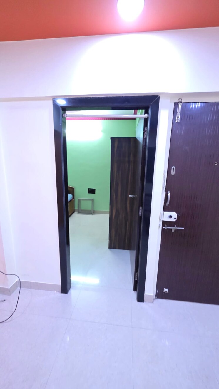 undefined, monalisa-koparkhairne 2 Bedroom 900 Sq.Ft. Apartment In Kopar Khairane Navi Mumbai 9347514