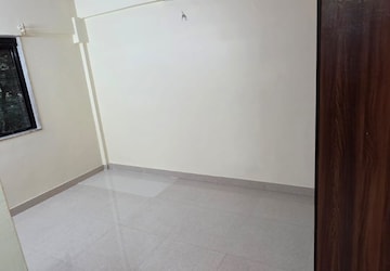 Room in 2 BHK Apartment at Monalisa Koparkhairne, Kopar Khairane – for Rent