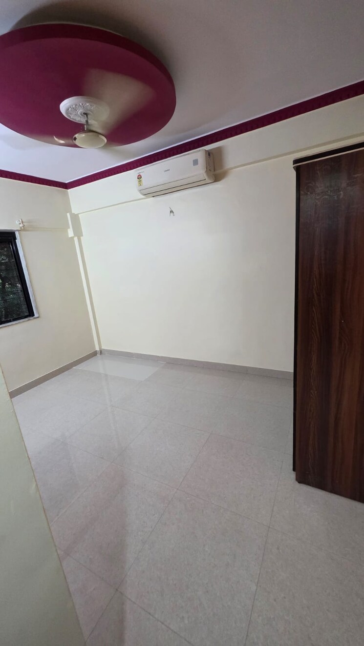 Room, monalisa-koparkhairne 2 Bedroom 900 Sq.Ft. Apartment In Kopar Khairane Navi Mumbai 9347514