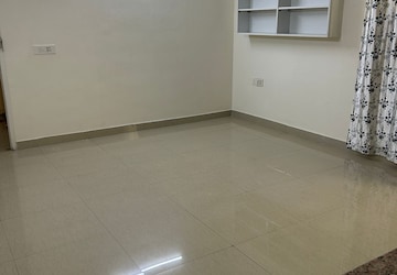 3 BHK Apartment For Rent in Tulip White, Sector 69