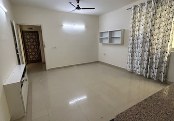 Living Room in 3 BHK Apartment at Tulip White, Sector 69 – for Rent