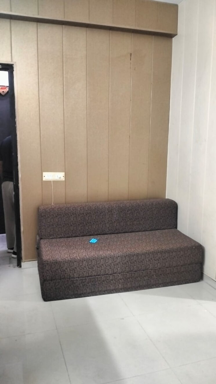 Bedroom, nk-savitry-enclave 1 Bedroom 500 Sq.Ft. Apartment In Vip Road Zirakpur 9347523