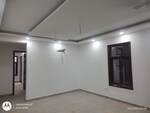 4 BHK 1450 Sq.Ft. Builder Floor in Mehrauli