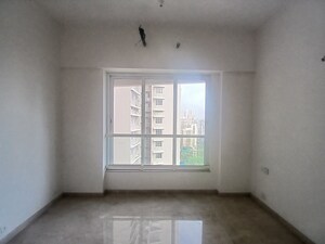 2 BHK Apartment For Rent in Chandak 34 Park Estate, Goregaon West