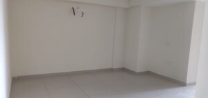 3 BHK Apartment For Rent in Malwa Escon Primera, International Airport Road