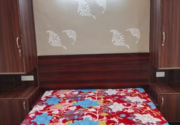 1 RK Builder Floor For Rent in JMD Megapolis, Sector 48