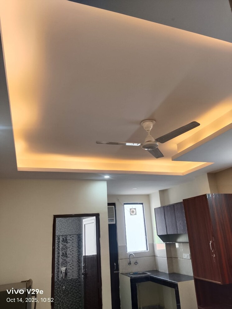 undefined, jmd-megapolis 1 RK 350 Sq.Ft. Builder Floor In Sector 48 Gurgaon 9347535