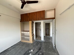 Living Room in 2 BHK Apartment at Aashiyana Apartment JP Nagar, Jp Nagar – for Rent