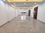 3 BHK 2000 Sq.Ft. Builder Floor in Freedom Fighter