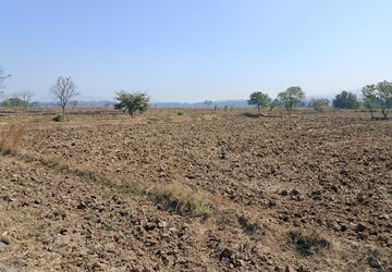 Land For Sale in Old Panvel