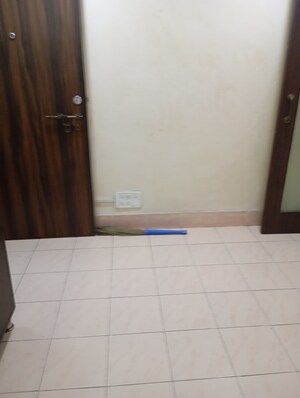 1 BHK Apartment For Rent in Sai Prasad CHS, Andheri East