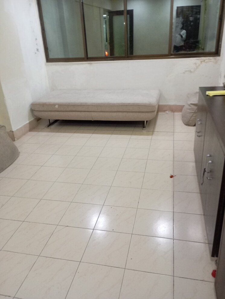 Bathroom, sai-prasad-chs 1 Bedroom 500 Sq.Ft. Apartment In Andheri East Mumbai 9347560