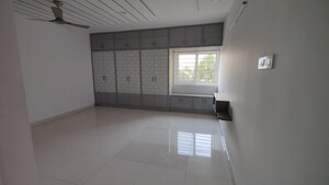 Room in 4 BHK Apartment at SMR Vinay Iconia Hyderabad, Kondapur – for Rent