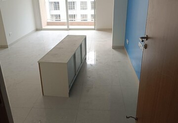 Room in 2 BHK Apartment at Sobha Dream Gardens, Thanisandra Main Road – for Rent