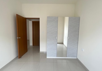 Room in 2 BHK Apartment at Sobha Dream Gardens, Thanisandra Main Road – for Rent