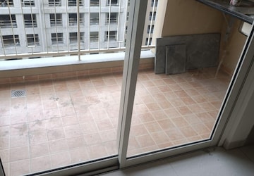 2 BHK Apartment For Rent in Sobha Dream Gardens, Thanisandra Main Road