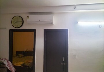 Furnished Amenities in 3 BHK Apartment at Uninav Heights Phase II, Raj Nagar Extension – for Sale