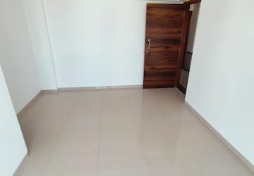 Kitchen in 2 BHK Apartment at Dimple 19 North, Kandivali West – for Rent