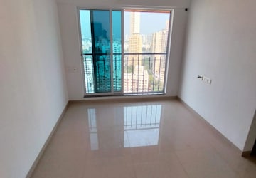 2 BHK Apartment For Rent in Dimple 19 North, Kandivali West