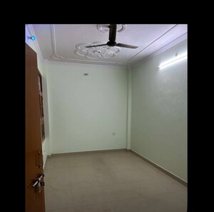 Bathroom in 2 BHK Independent House at Gomti Nagar – for Rent