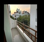 2 BHK 900 Sq.Ft. Independent House in Gomti Nagar