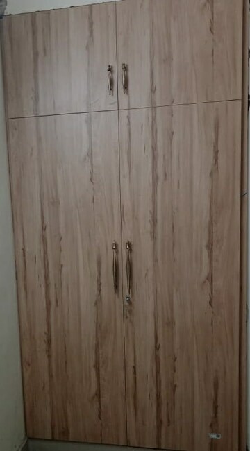 Furnished Amenities in 2 BHK Apartment at Mittal Rajnagar Residency, Raj Nagar Extension – for Sale