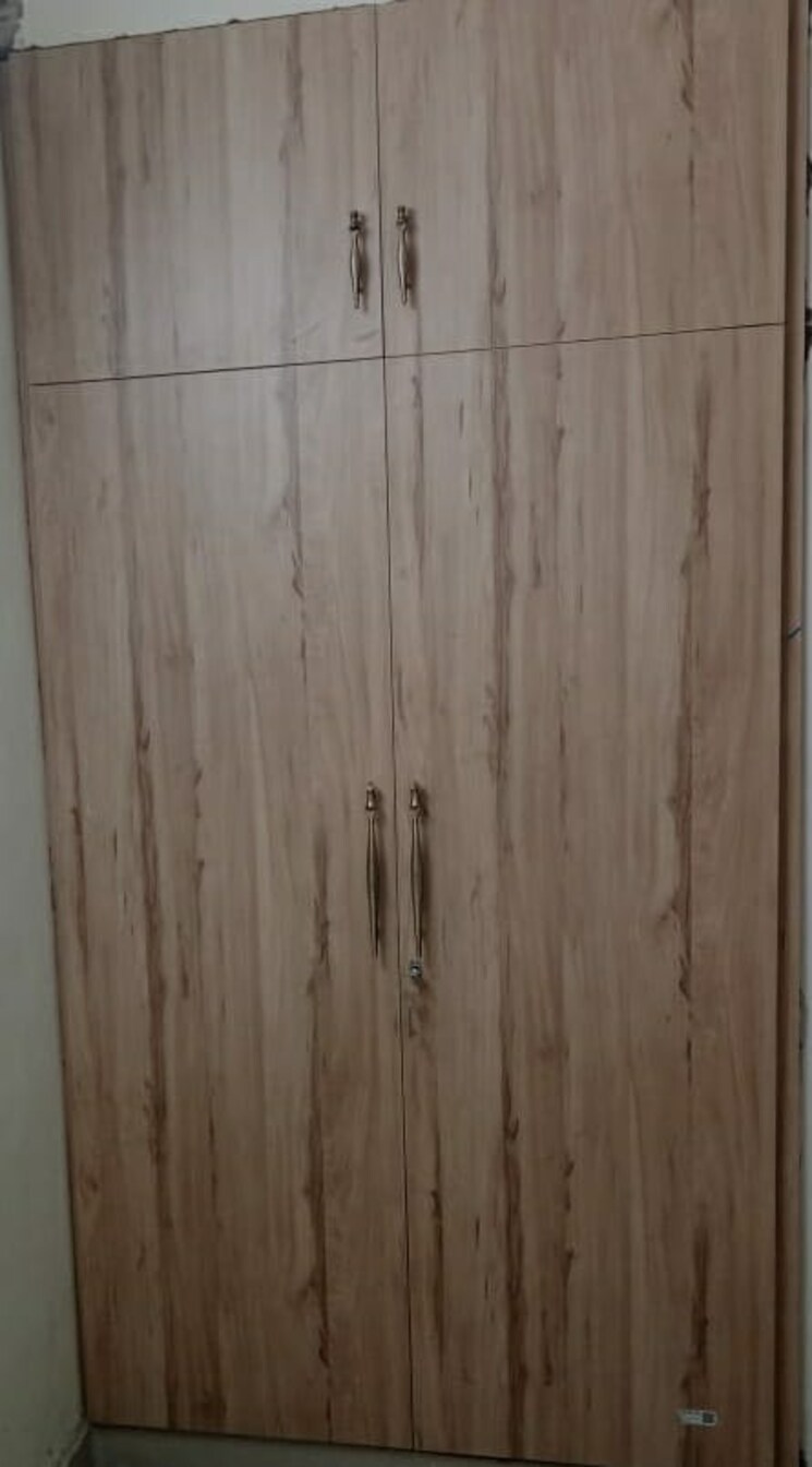 undefined, mittal-rajnagar-residency 2 Bedroom 1155 Sq.Ft. Apartment In Raj Nagar Extension Ghaziabad 9347593