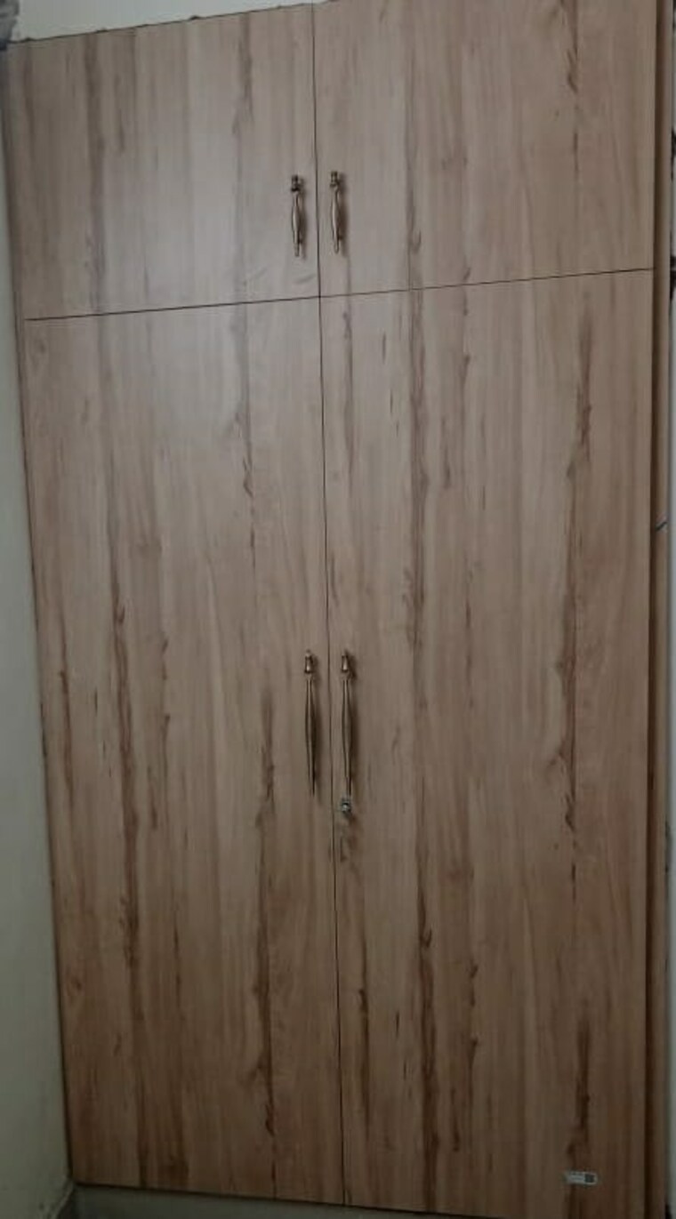 undefined, mittal-rajnagar-residency 2 Bedroom 1155 Sq.Ft. Apartment In Raj Nagar Extension Ghaziabad 9347593