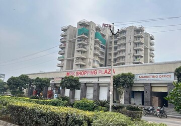 3 BHK Apartment For Sale in Sector 5