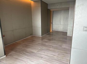 Room in 3 BHK Apartment at Lodha The World Towers World One Tier 2, Worli – for Rent