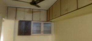 Kitchen in 2 BHK Builder Floor at Sundar Park CHS Vadgaon Budruk, Vadgaon Budruk – for Rent