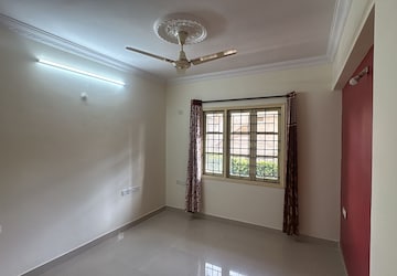 2 BHK Apartment For Rent in Banashankari