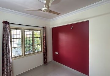 Room in 2 BHK Apartment at Banashankari – for Rent