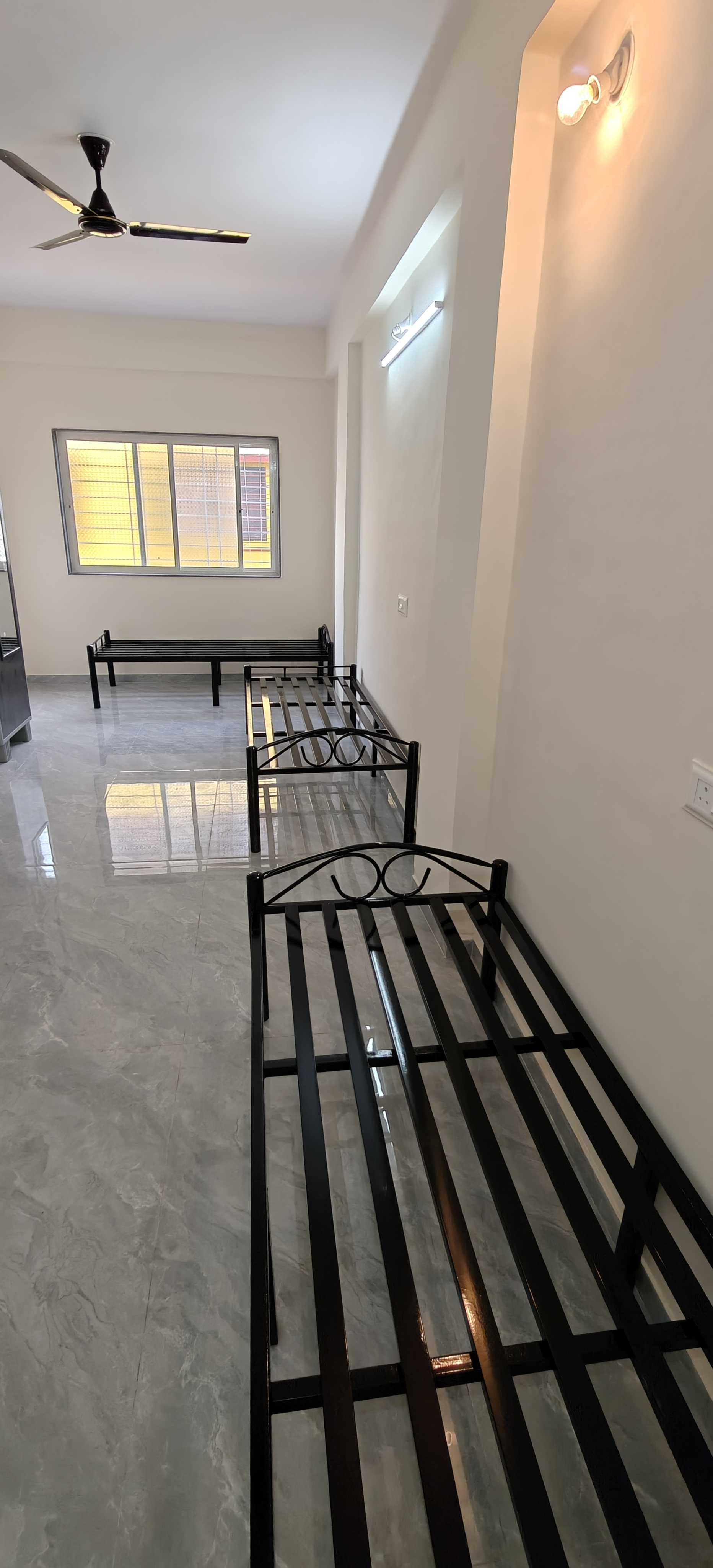 1 RkIndependent House For Rent in Kale Niwas 