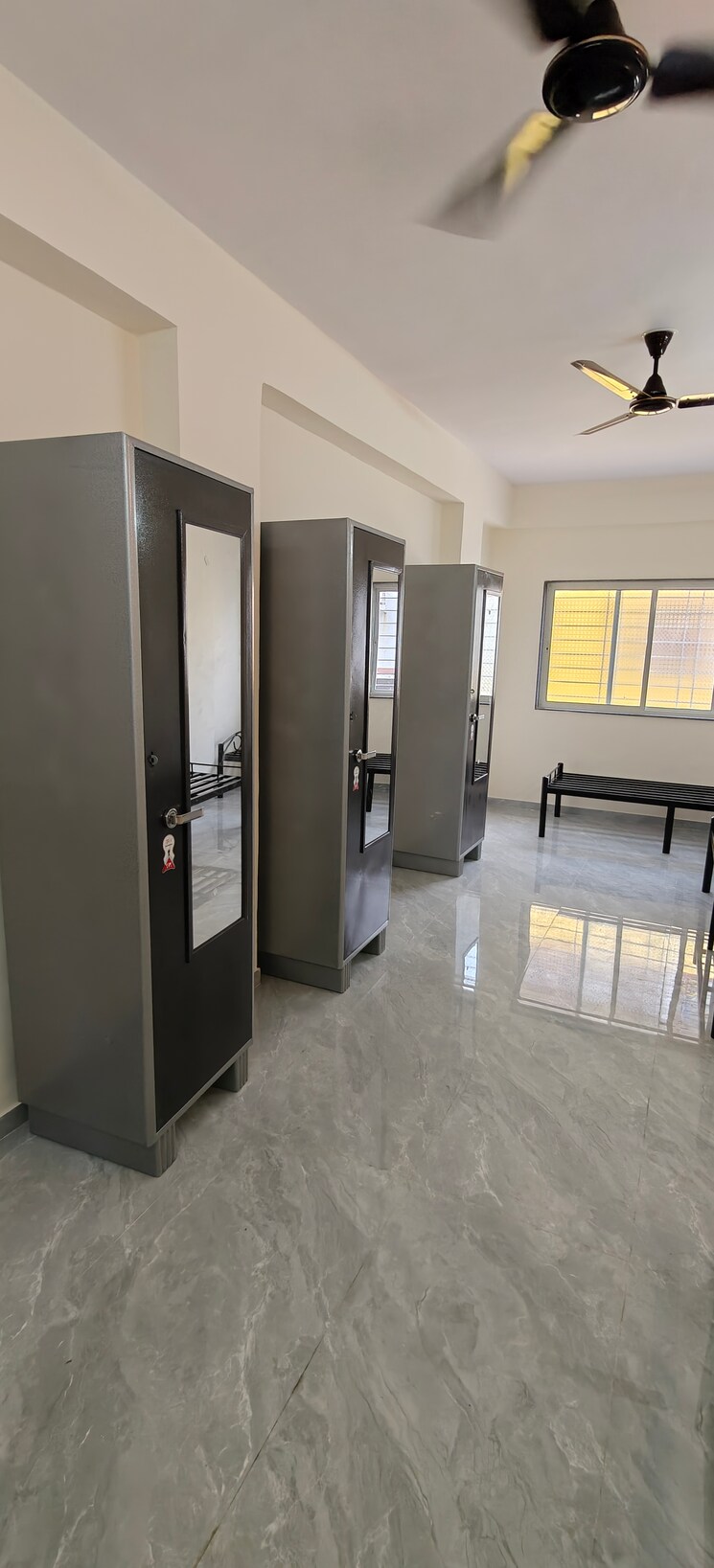 undefined, gokhalenagar 1 RK 550 Sq.Ft. Independent House In Gokhalenagar Pune 9305697