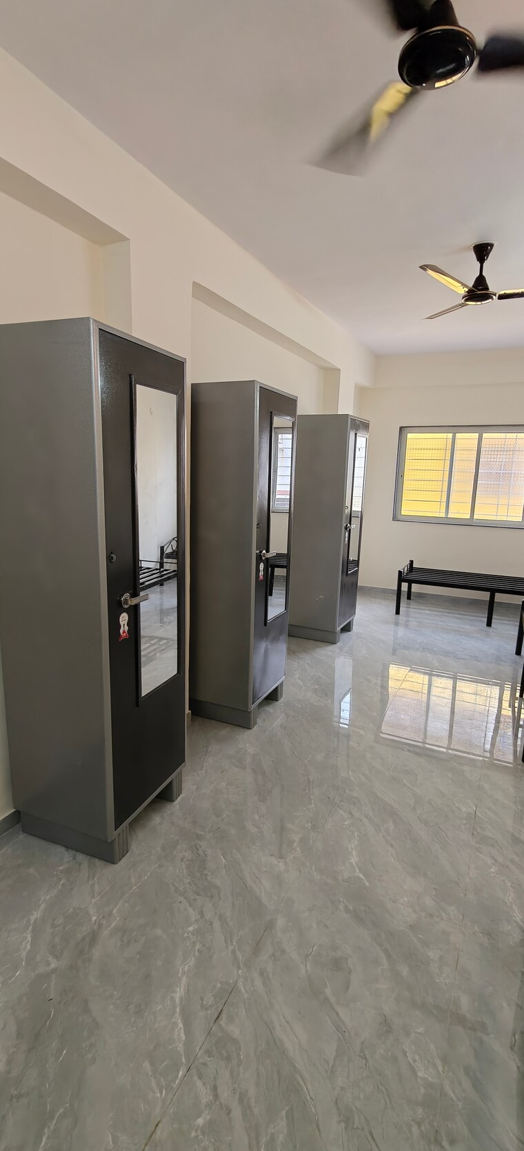 undefined, gokhalenagar 1 RK 550 Sq.Ft. Independent House In Gokhalenagar Pune 9305697