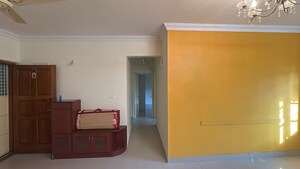 Room in 2 BHK Apartment at Banashankari – for Rent