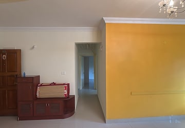 Room in 2 BHK Apartment at Banashankari – for Rent