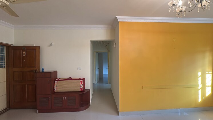 Room, banashankari 2 Bedroom 1100 Sq.Ft. Apartment In Banashankari Bangalore 9347598