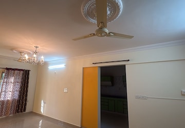 Furnished Amenities in 2 BHK Apartment at Banashankari – for Rent