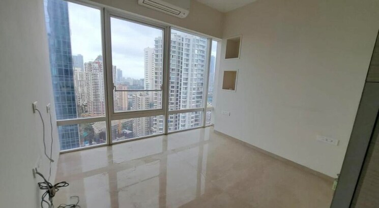 Room, indiabulls-blu 3 Bedroom 1302 Sq.Ft. Apartment In Worli Mumbai 9347609