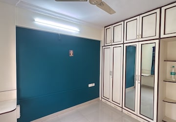 Room in 2 BHK Apartment at Banashankari – for Rent