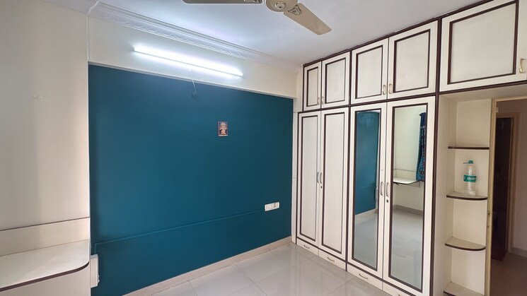 Room, banashankari 2 Bedroom 1100 Sq.Ft. Apartment In Banashankari Bangalore 9347598