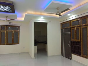 1 RK Builder Floor For Rent in Gomti Nagar